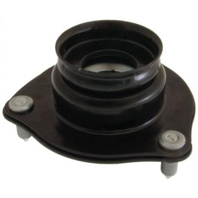 China Aftermarket strunt mount OEM 51920SNA023 customized factory in China Hebei for sale