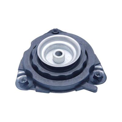 China Aftermarket Strut Mount 54321-ED500 /54321-E805A / 54321-EW80A / 54321-ED001 / 54321-EL000 for sale