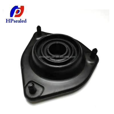 China High Temperature Resistance Suspension Strut Bearing For Opel Top Strut Mount 0344519 90445207 92098742 92098953 for sale