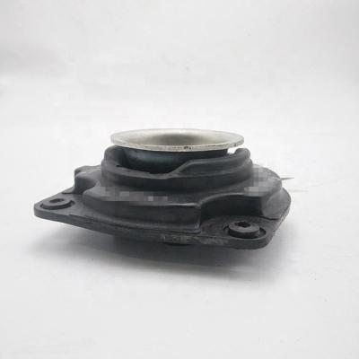 China Best Aftermarket Price OEM 48609-12420 Shock Absorber Strut Mount Car Shock Mount For ZZE122 for sale