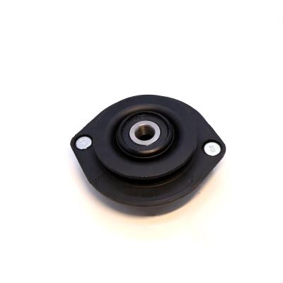 China Rubber Shocks Bearing Strut Mount Fender Auto Parts Strut Rack 48609-BZ060 for sale