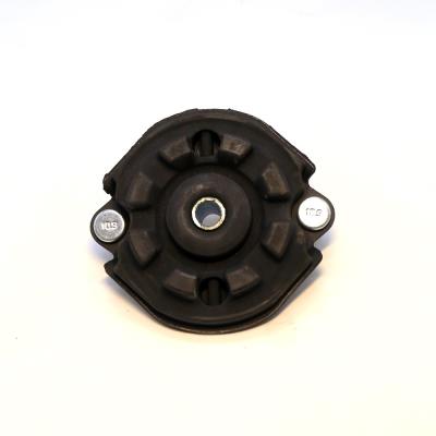 China Rubber Shocks Bearing Strut Mount 5E-FE 2E-E 1N Auto Parts Strut Mount 48750-16100 for sale