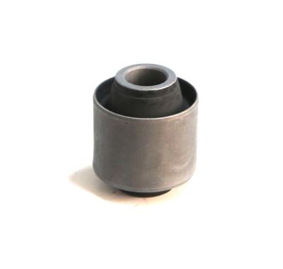 China +Metal Factory Price Rubber Control Arm Suspension Bushing 48654-0K010 48702-60050 48702-60060 for sale