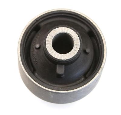 China Rubber +Metal Rubber Suspension Bushing Control Arm Bushing 48655-42050 48655-42060 for sale