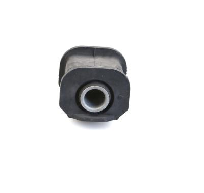 China Rubber +Metal Rubber Suspension Bushing Control Arm Bushing 48655-46011 48655-47010 for sale