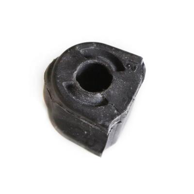 China Auto Suspension Systems Front Stabilizer Bar Bushing 20414-FJ010 FB16B FB20C FB16A EE20Z for sale