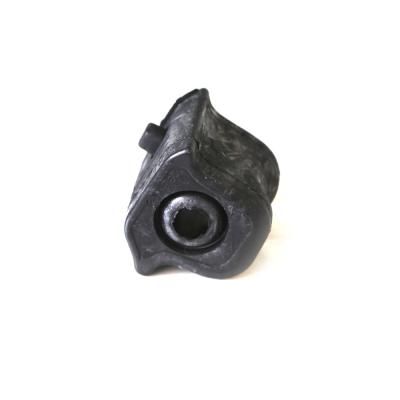 China Auto Suspension Systems Suspension Front Stabilizer Bar Bushing 48815-42100 48815-42090 48815-42050 for sale