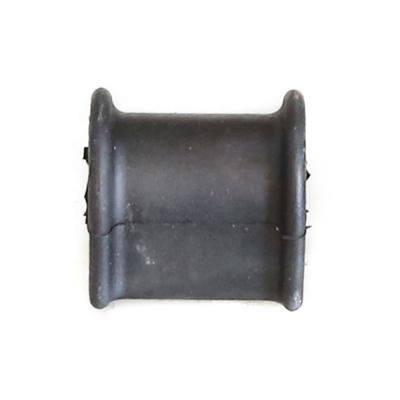 China New Arrival High Quality Auto Spare Parts OEM 48815-33150 Stabilizer Bushing Rubber for sale