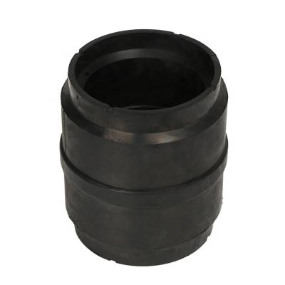 China Auto Suspension Systems OM 541.920, OM 541.940 OM 541.924, OM 541.945 Stabilizer Link Bar Rubber Bushing 0003262481 for sale