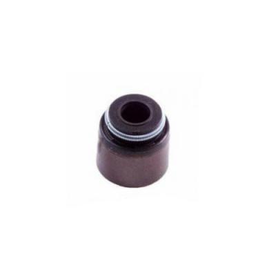 China High quality valve stem gasket heat resistance valve 13207-D4200 rubber seal 5*9.7*11.5 for sale