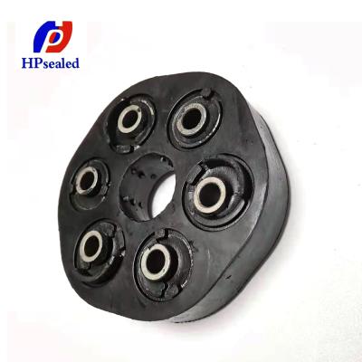 China Factory direct sale brand 1227 410 cts flex disc /cadillac drive shaft rubber cable disc OEM 2611 for sale