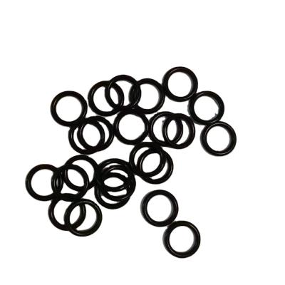 China High Temperature Seals nbr 70 O Ring Keyboard O Ring Silicon Resistance O Ring Seals for sale