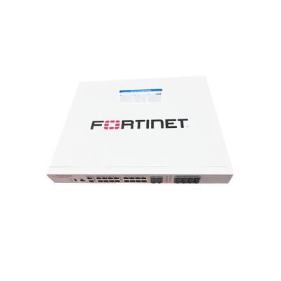 China FortiGate 201F Security Firewall Device FG-201F in stock with rock-bottom price Fortinet 201F for sale