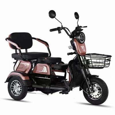 China china adult motorcycle tricycles 3 wheel electric for adults for sale