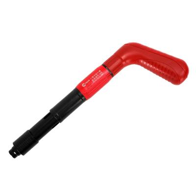 China Factory Direct Sales Fastening Tools Ceiling Mini Nail Gun for building for sale