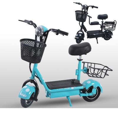 China Chinese prices Electric Scooter for sale With 2 Wheels electric chopper motorcycle systems scooter adult for sale for sale