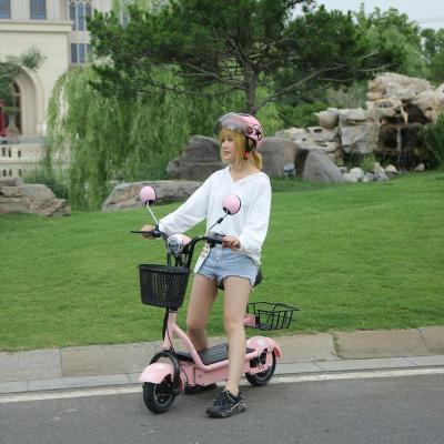 China Mini Foldable Electric Bike Fit to Car Truck For Girls Or Kids for sale