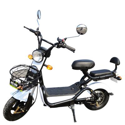 China 450w Electric Motorcycle for sale for sale