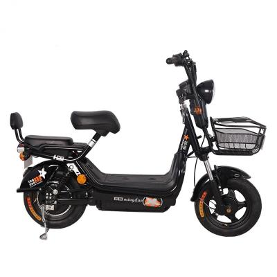 China 450w Cheap adult mobility Electric Scooter Motorcycle for sale