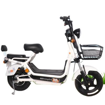 China Electric Motorcycle Scooter for Adult 450W Standing Scooter Whole Sale China Cheap Price for sale