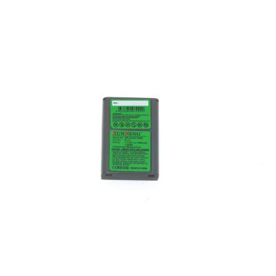 China Consumer electronics battery for OLYMPE EM1 II, E-M1 II, EM5, E-M5, OM-D PN: BLN-1 for sale