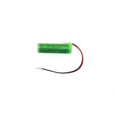 China Consumer Electronics 3GV28041AB ALT3GV28041AB Battery for Alcatel IP 4068, 8068 BT, Bluetooth 4068 for sale