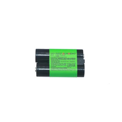 China Consumer Electronics Battery 190264-0000 L-LC3 H-AA L-LC3H-AA for Logitech Wireless Desktop LX 700, LX700, M-BAK89B for sale