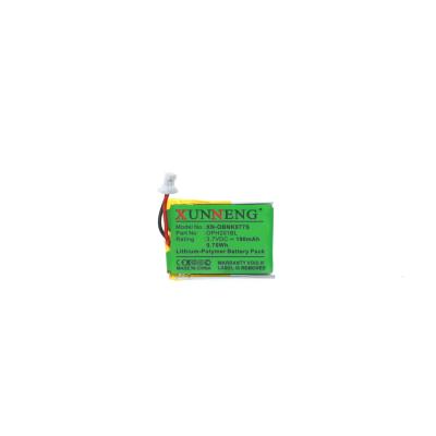 China Consumer Electronics XunNeng Battery for Opticon OPN-2001 OPN-2002 OPN-2004 OPN-2006 OPN-2000 OPN-2005 for sale