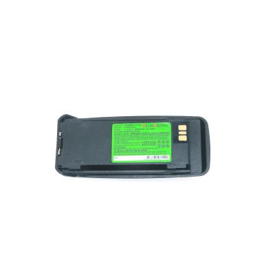 China Consumer Electronics XunNeng Battery For Motorola PR6380 XPR6500 XPR6550 XPR6580 XTR8300 XiRP8200 XiRP8208 XiRP8260 XiRP8268 GTP500 PR6380 for sale