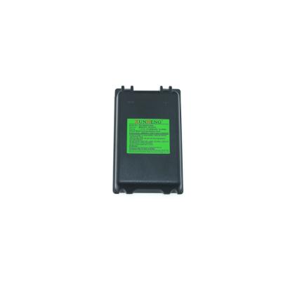 China Consumer Electronics Battery MH0707L NC0707L for Autec CB71.F, FUA10, UTX97 Transmitter 2000mAh/14.40Wh for sale