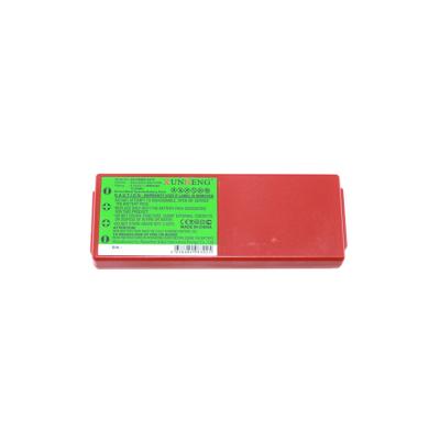 China Consumer Electronics Battery 005-01-00466 BA210 BA213020 For HBC Radiomatic Spectrum 3 FUB10AA FUB10XL FUB78AA BA14061 PM471560 Fub06 Eex for sale