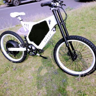 China Strengh Dongdian Steel Frame Ebike High Strong Electric Bike Frame With Electric Bike Accessories for sale