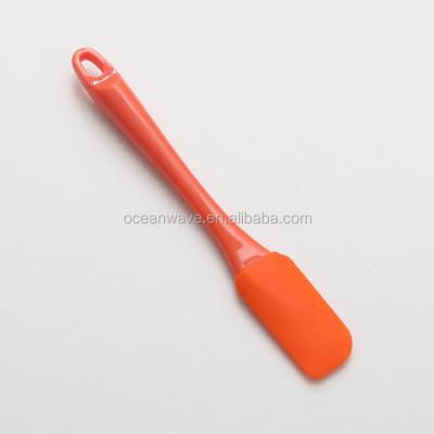 China 10pcs Sustainable Korean Silicone Kitchenware Kitchen Tool Kit for sale