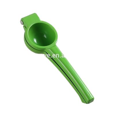 China Sustainable Kitchen Accessories Combine Lemon Squeezer for sale