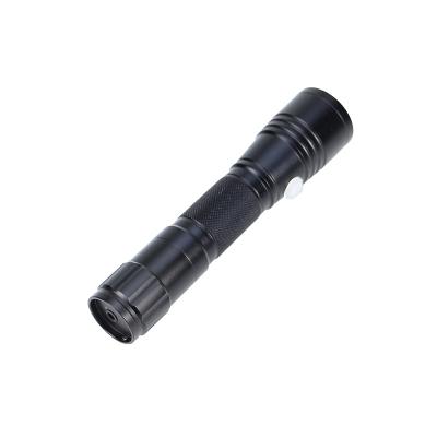 China Explosion Proof Explosion Proof Type C USB 3.7v Rechargeable Led Flashlight Helmet Light for sale