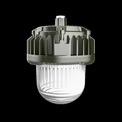 China Atex LED Explosion Proof Light Lamps LED Lighting Explosion Proof Lighting Fixtures contact us) for sale