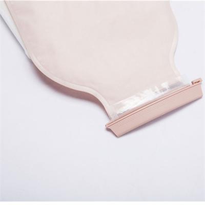 China Good elasticity; Improves circulation; Economic soft and comfortable modern design improve circulation abdominal support ostomy abdominal belt for sale