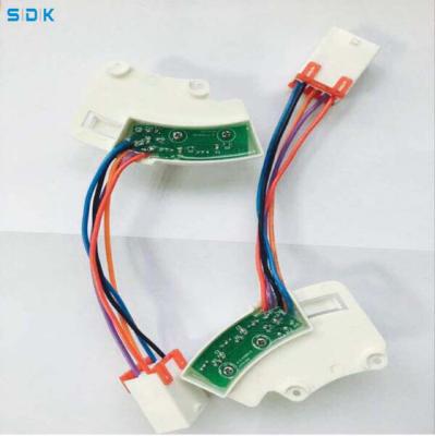 China washing machine hall sensor board FOR washing machine for sale