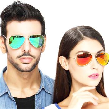 China Fashion Sunglasses Wholesale Big 400 Mocoo Fashion 100% Eye Protection Rectangle Man Women Men Glasses UV Sunglasses Big 400 for sale