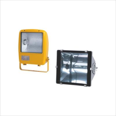 China BnT81 Series Aluminium Atex Led Floodlights , Hazardous Location Led Lights 150W~1000W for sale