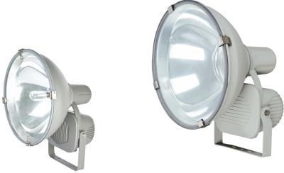 China FAT-L-serie Weerbestendige LED-verlichtingsinstallaties Led-overstromingslichten IP65-bescherming Te koop