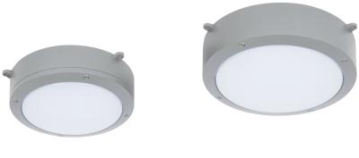 China FGY-X Series Office Ceiling Light Fixture IP65 protection With Aluminium Alloy Enclosure for sale