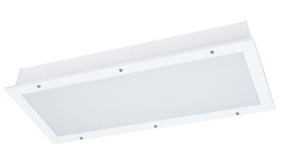 China CPY□3-L□Z Serie de luz de techo LED inteligente a prueba de corrosión inalámbrica en venta