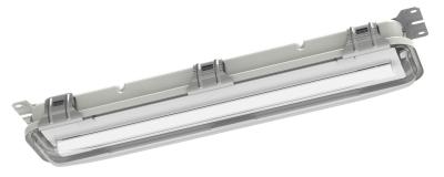 China CCY□7-L□Z Serie de luz de colgante LED inteligente a prueba de corrosión 20W 40W en venta