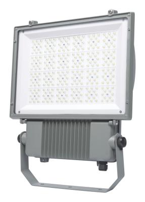 China La serie HRFT-E□Z de luces de luz LED inteligentes resistentes a la intemperie IEC 60598 GB7000.7 en venta