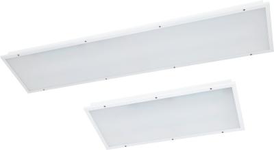 Cina CPY□3-L Luce interna a led per imbarcazioni Luce di soffitto a prova di esplosione in vendita