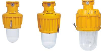 China HRD82 Explosion Proof High Efficiency Energy Saving Marine HID Light for sale