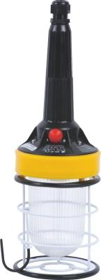 China BSX Explosion Proof Hand Lamp Flameproof IEC60079 EN60079 GB3836 CCS Standard for sale