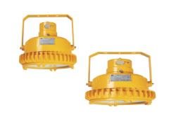 HRJ Explosion-proof Emergency LED Light Fitting