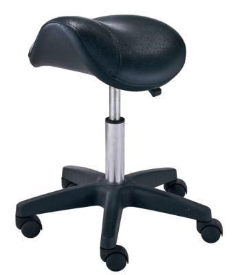 China Swivel chair air rotation rod small adjusting explosion-proof air rod adjusting office chair for sale